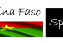 BURKINA FASO SPORTS